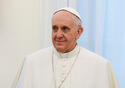 800px-Pope_Francis_in_March_2013_b.jpg 800px-Pope_Francis_in_March_2013_b.jpg