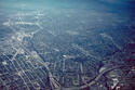 800px-San_Jose_California_aerial_view_south.jpg 800px-San_Jose_California_aerial_view_south.jpg
