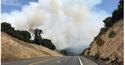800px-Smoke-near-the-Mendo-complex-Mendo-Sheriff.jpg 800px-Smoke-near-the-Mendo-complex-Mendo-Sheriff.jpg