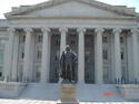 800px-USTreasuryDeptPicture.jpg 800px-USTreasuryDeptPicture.jpg
