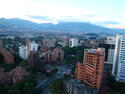 800px-Valley_of_Medellín-_skyline.jpg 800px-Valley_of_Medellín-_skyline.jpg