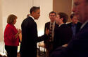 800px-Zuckerberg_meets_Obama.jpg 800px-Zuckerberg_meets_Obama.jpg
