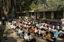 800px-exams_in_jaura_india.jpg 800px-exams_in_jaura_india.jpg