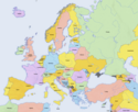 944px-Europe_countries_map_en_2.png 944px-Europe_countries_map_en_2.png
