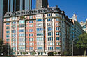999LakeShoreDriveChicago.jpg 999LakeShoreDriveChicago.jpg
