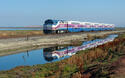 ACE_EMD_F40PH_Fremont_San_Jose.jpg