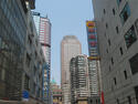 AM-china-inset.jpg AM-china-inset.jpg