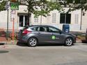 APB126F6_zipcar.jpg APB126F6_zipcar.jpg