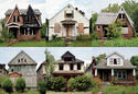 Abandoned Detroit Homes.jpg Abandoned Detroit Homes.jpg