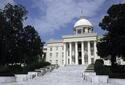 Alabama_State_Capitol-Bldg.jpg Alabama_State_Capitol-Bldg.jpg