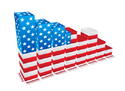 AmericaDecline.jpg AmericaDecline.jpg