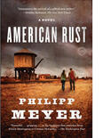 American-Rust.jpg