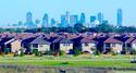 AmericanCity-Dallas.jpg AmericanCity-Dallas.jpg