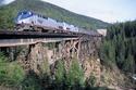 Amtrak Empire Builder at Marias Pass MT.jpg Amtrak Empire Builder at Marias Pass MT.jpg