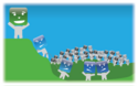 App-Developers-01-e1354295271514.png App-Developers-01-e1354295271514.png