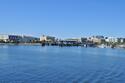 Approaching_Bremerton,_WA_ferry_terminal_02.jpg Approaching_Bremerton,_WA_ferry_terminal_02.jpg