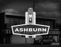 Ashburn.jpg Ashburn.jpg