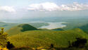 Ashokan_Reservoir_from_Wittenberg.jpg