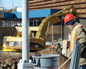Atlantic Yards construction.jpg Atlantic Yards construction.jpg