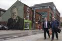 Attenborough's_'Life_in_Sheffield_'_(8894090919).jpg Attenborough's_'Life_in_Sheffield_'_(8894090919).jpg