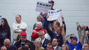 Attendees_at_Trump_rally_Nashua_2015.jpg Attendees_at_Trump_rally_Nashua_2015.jpg
