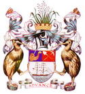 Auckland_City_Coat_of_Arms.jpg Auckland_City_Coat_of_Arms.jpg