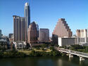 AustinTexas.jpg AustinTexas.jpg