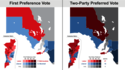 Australia-vote-2022.png Australia-vote-2022.png