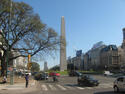 Avenida9deJulio.jpg