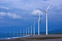 BANGUI_WINDMILL_ILOCOS_NORTE_2.jpg