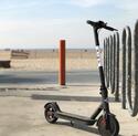 BIRD_ELECTRIC_SCOOTER.jpg BIRD_ELECTRIC_SCOOTER.jpg