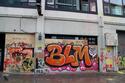 BLM_Seattle_on_June_7_2020.jpg BLM_Seattle_on_June_7_2020.jpg
