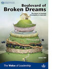 BOULEVARD.jpg BOULEVARD.jpg