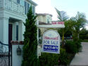 Bank-owned+home.jpg Bank-owned+home.jpg