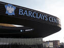 Barclays Center, Brooklyn.jpg Barclays Center, Brooklyn.jpg