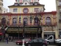 Bataclan nightclub, Paris.jpeg Bataclan nightclub, Paris.jpeg