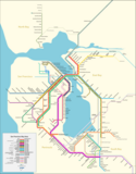Bayarea_rail_transit_2021.png