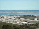 Bayview-Hunters_Point_view.jpg Bayview-Hunters_Point_view.jpg