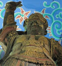 Beijing-Ancient Statuary.jpg Beijing-Ancient Statuary.jpg