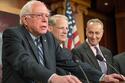 Bernie_Sanders_March_25_2015.jpg Bernie_Sanders_March_25_2015.jpg