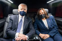 Biden-Harris-in-Atlanta.jpg Biden-Harris-in-Atlanta.jpg
