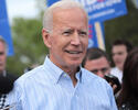 Biden-campaigning-2020-Gage-Skidmore.jpg Biden-campaigning-2020-Gage-Skidmore.jpg