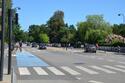 BikeLane.jpg BikeLane.jpg