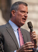 Bill_de_Blasio_11-2-2013 (1).jpg Bill_de_Blasio_11-2-2013 (1).jpg