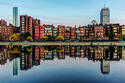Boston_Back_Bay_reflection.jpg Boston_Back_Bay_reflection.jpg