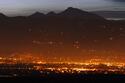 Boulder_CO_at_twilight.jpg Boulder_CO_at_twilight.jpg