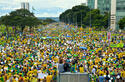 Brazil_protest_2016_March.jpg Brazil_protest_2016_March.jpg