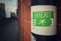 Brexit.jpg Brexit.jpg