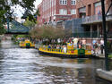 Bricktown_Canal_Water_Taxis_in_Oklahoma_City.jpg Bricktown_Canal_Water_Taxis_in_Oklahoma_City.jpg