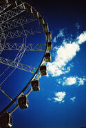 Brisbane Wheel.jpg Brisbane Wheel.jpg